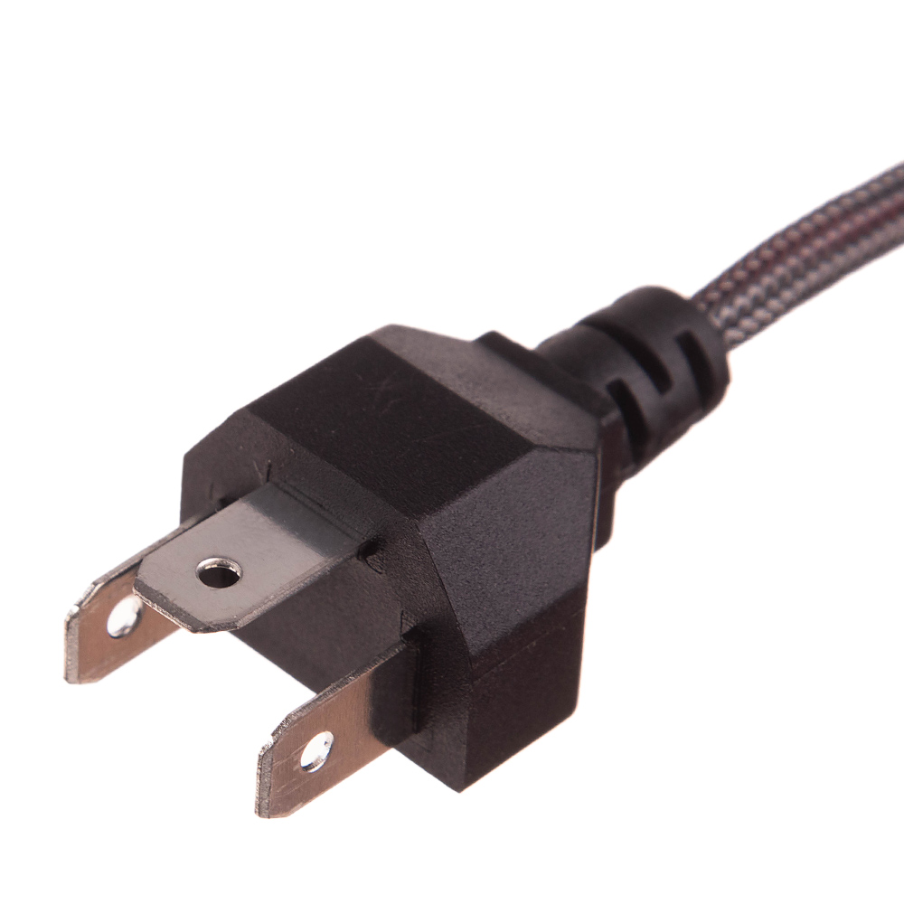 ����� PULSO M5/H4/LED-chips CSP/9-16v/2*70w/16000Lm/6500K