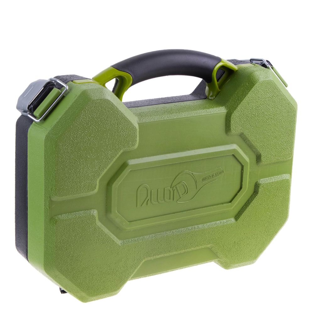 ������������� ���� ����������� 3/8" , 56 �������� Alloid