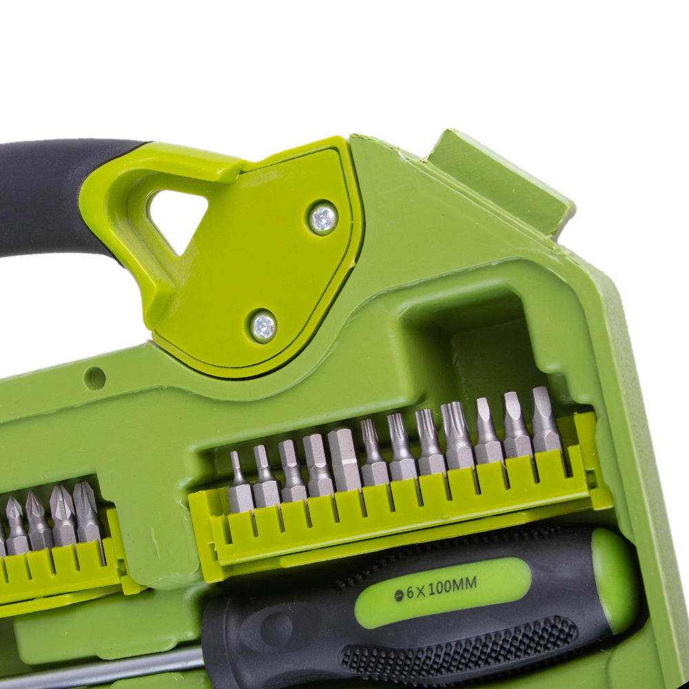 ������������� ���� ����������� 3/8" , 56 �������� Alloid