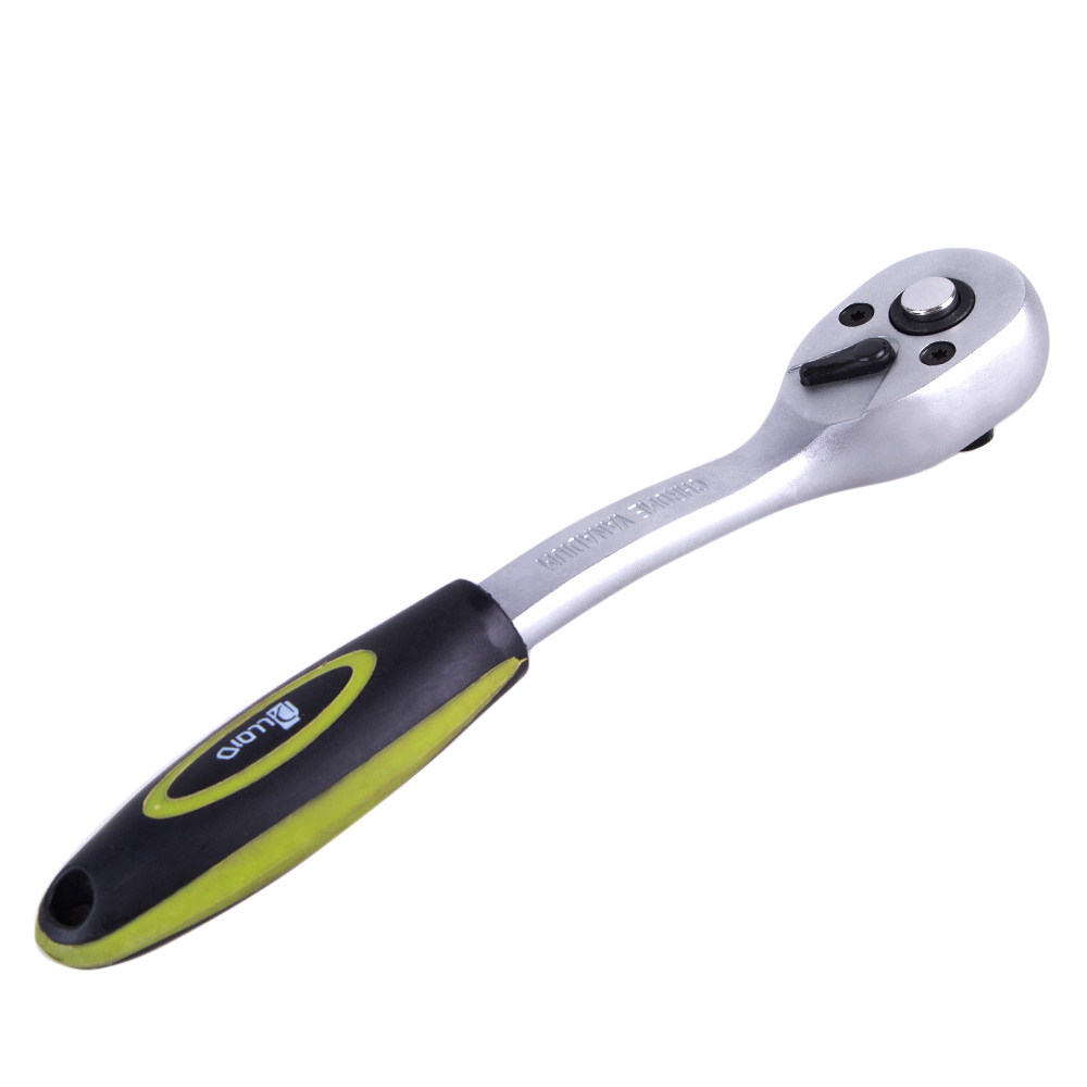 �������� 3/8" 72 �������, Alloid  (T-3872-TS)  Alloid