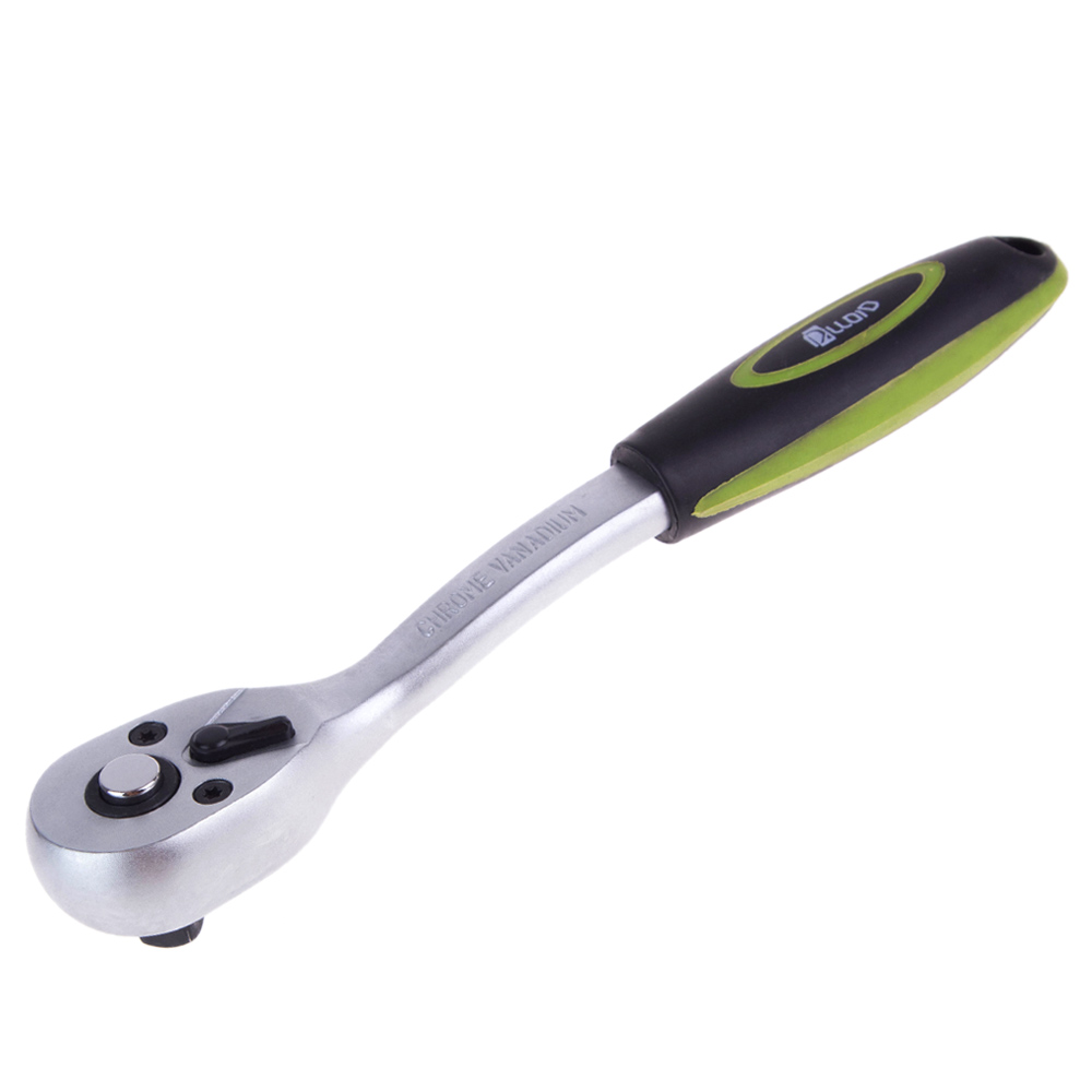 �������� 3/8" 72 �������, Alloid  (T-3872-TS)  Alloid