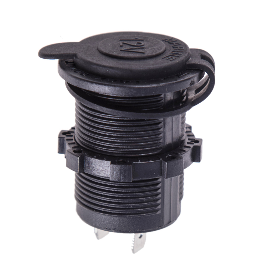 ������ �� ������ � ������ 12-24V