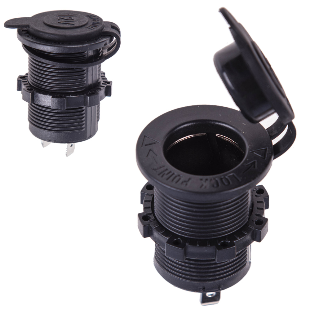 ������ �� ������ � ������ 12-24V