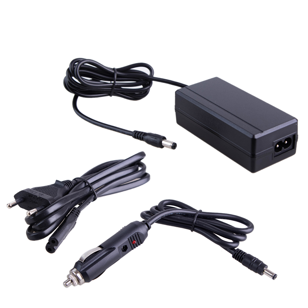 ���������� ������� �������� Vitol S420, 220�/200��/Li-ion 222��/���, ���. ����