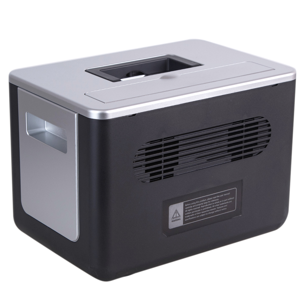 ���������� ������� �������� Vitol S633, 220�/300��/Li-ion 444��/���, ������ ����