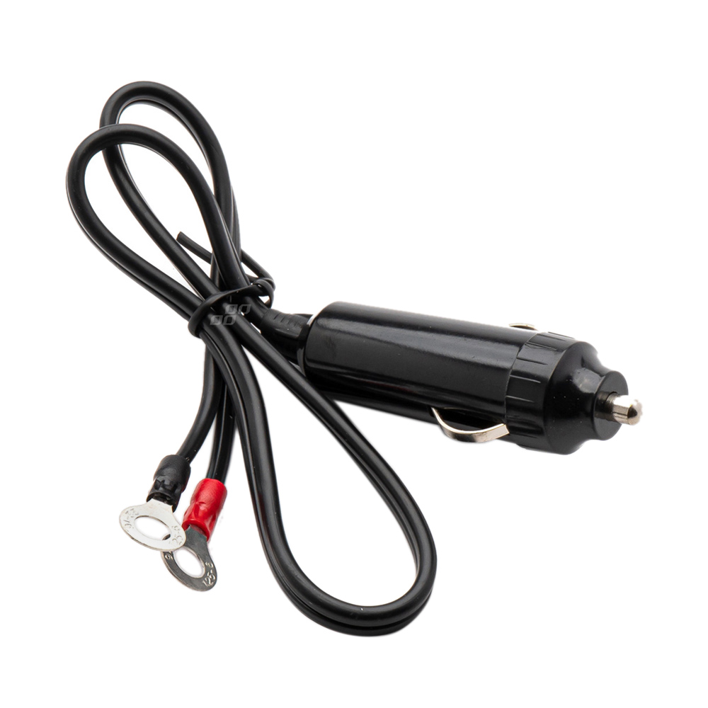������������ ������� AMiO PI04 24�/230� 300��/600�� 2xUSB