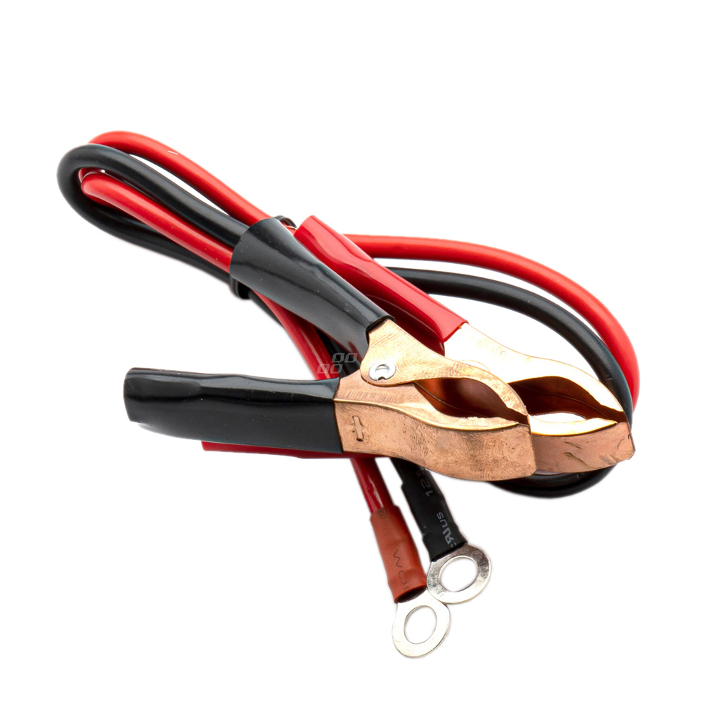 ������������ ������� AMiO PI04 24�/230� 300��/600�� 2xUSB