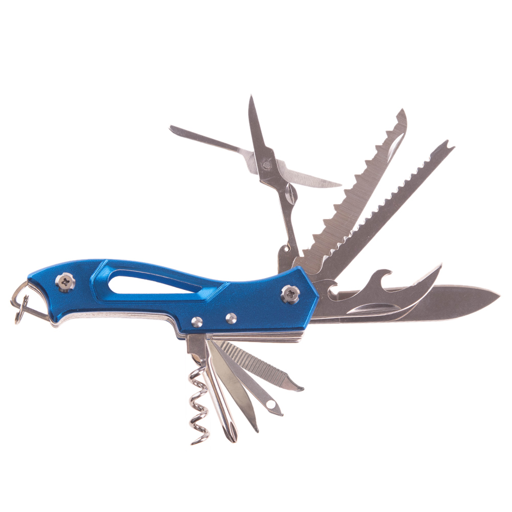 ͳ� ��������� ����������� HENSTRONG HK20046, 14 � 1