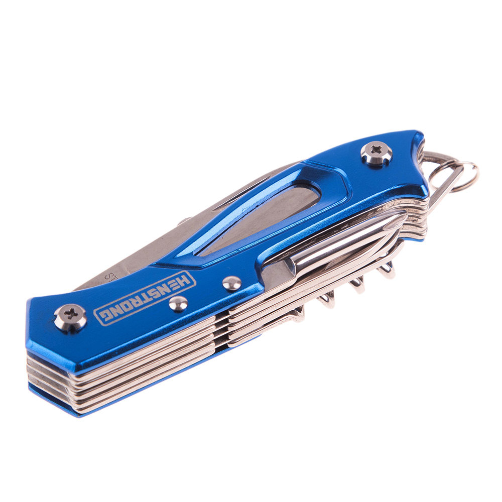 ͳ� ��������� ����������� HENSTRONG HK20046, 14 � 1