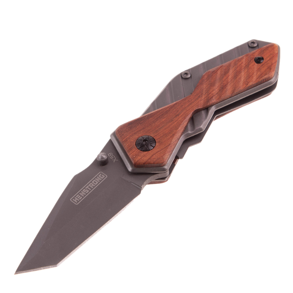 ͳ� ��������� ����������� HENSTRONG H-K272804
