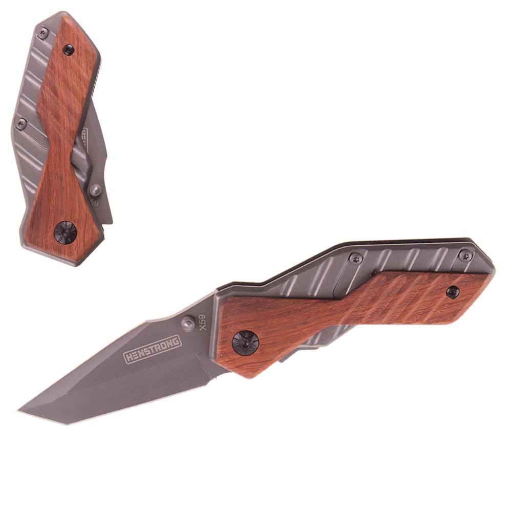 ͳ� ��������� ����������� HENSTRONG H-K272804