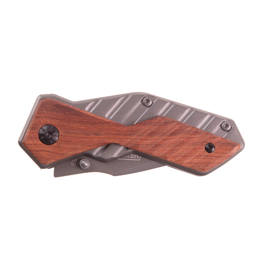 ͳ� ��������� ����������� HENSTRONG H-K272804