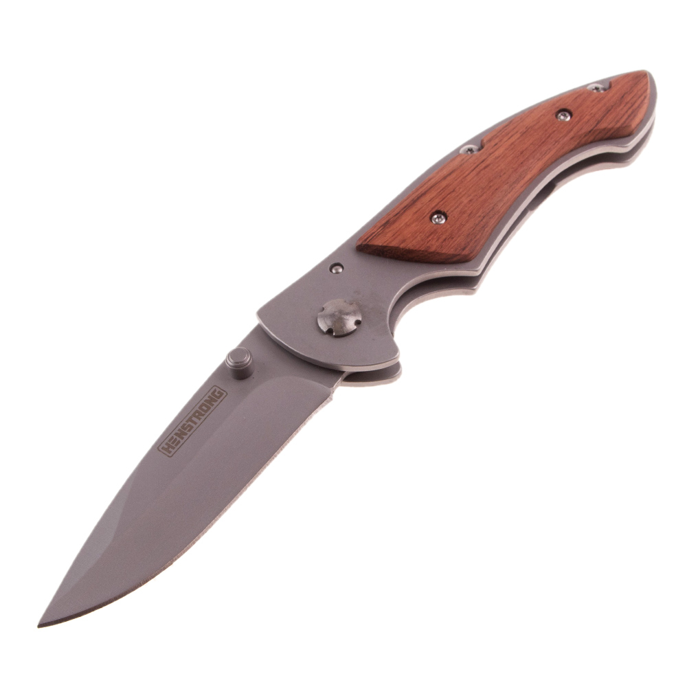 ͳ� ��������� ����������� HENSTRONG H-K227421