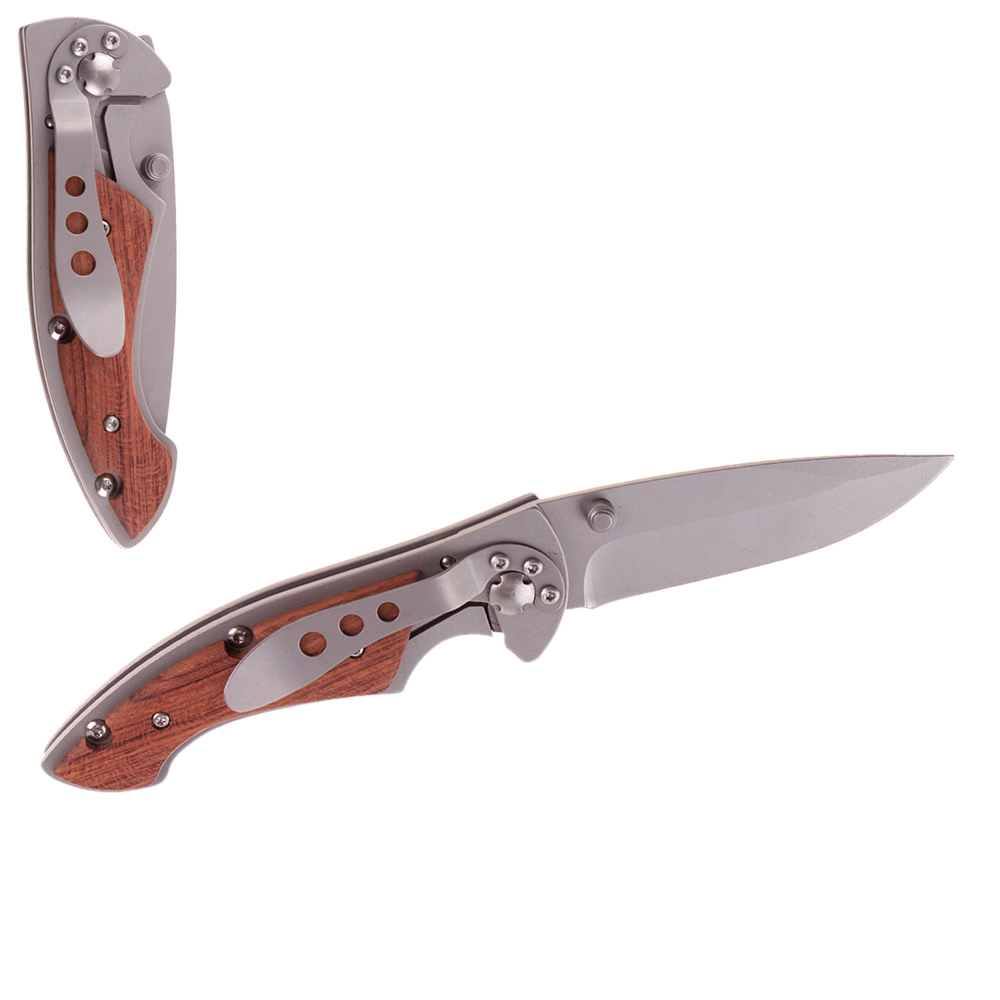 ͳ� ��������� ����������� HENSTRONG H-K227421