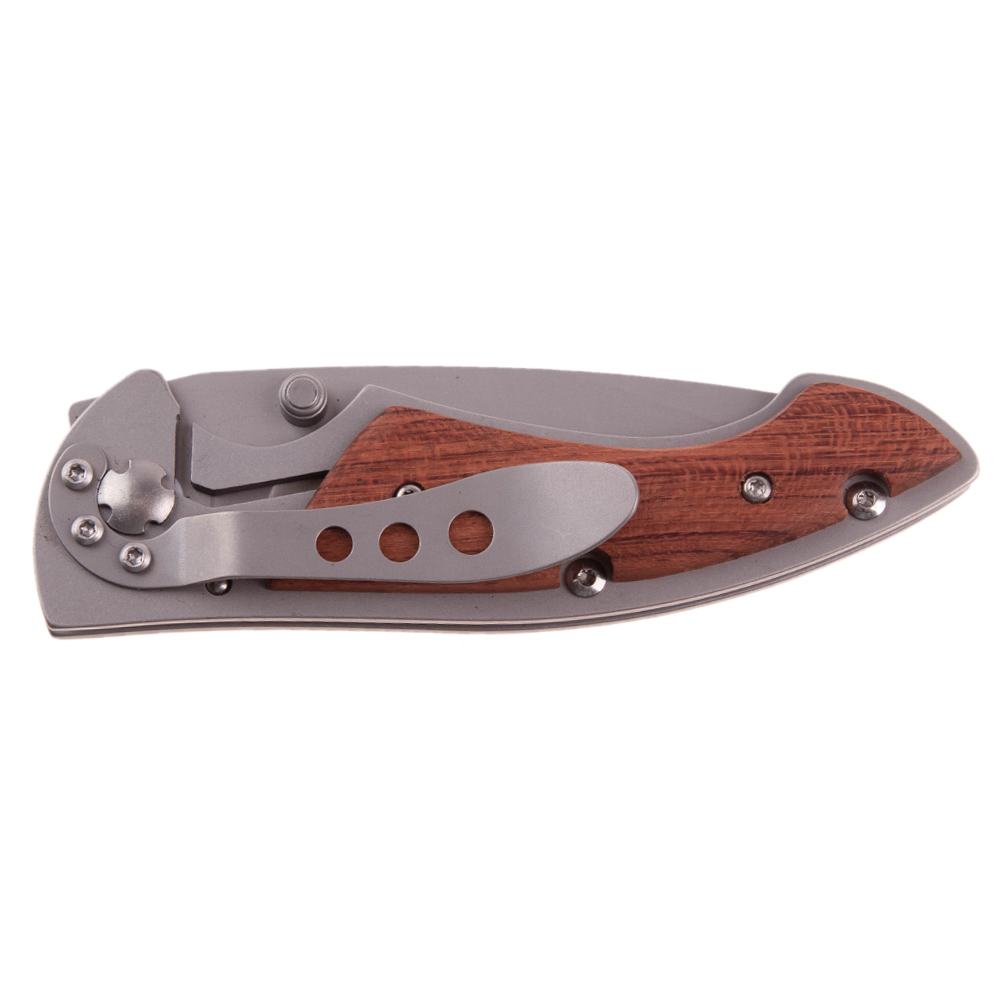 ͳ� ��������� ����������� HENSTRONG H-K227421