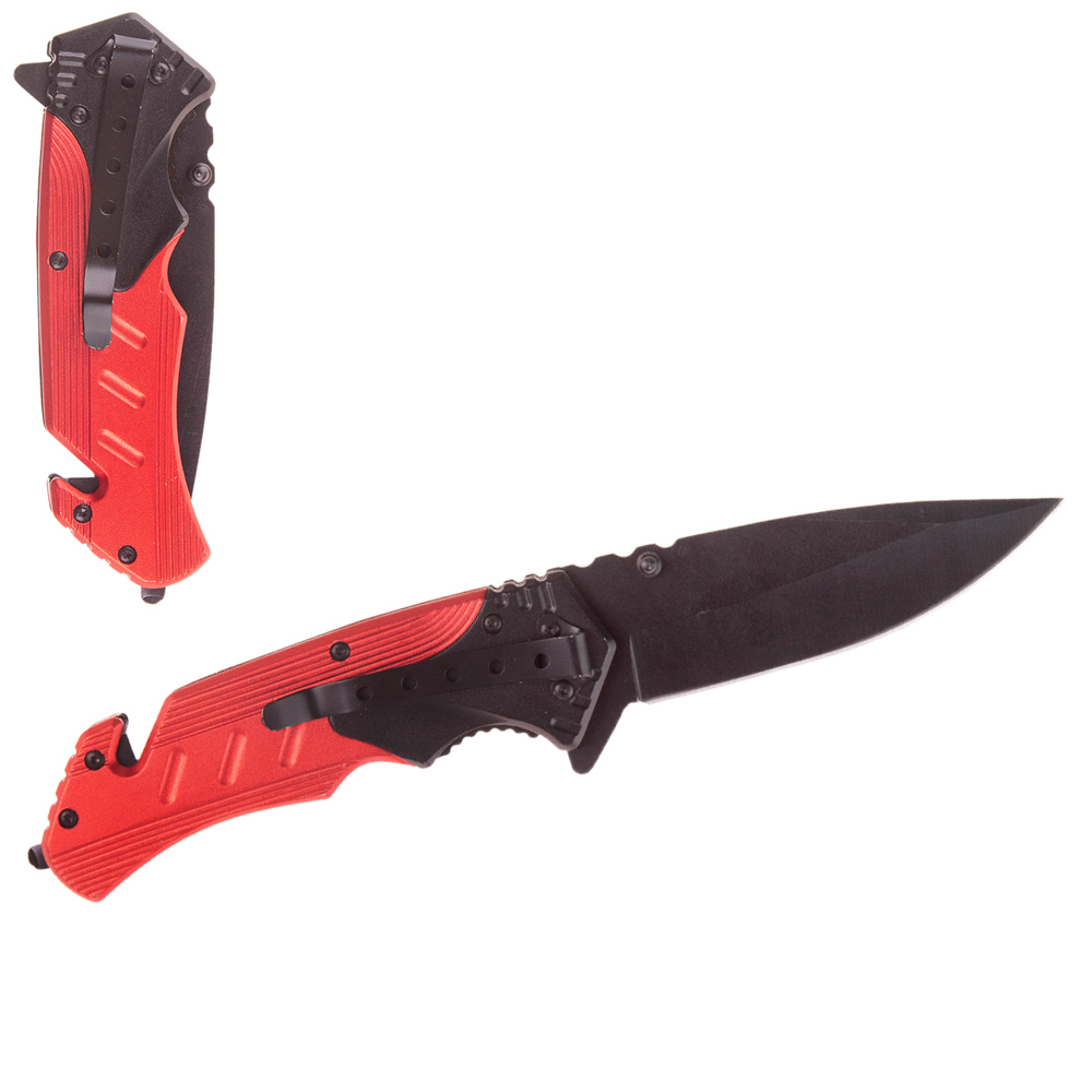 ͳ� ��������� ����������� HENSTRONG H-K2010231 (H-K2010231)
