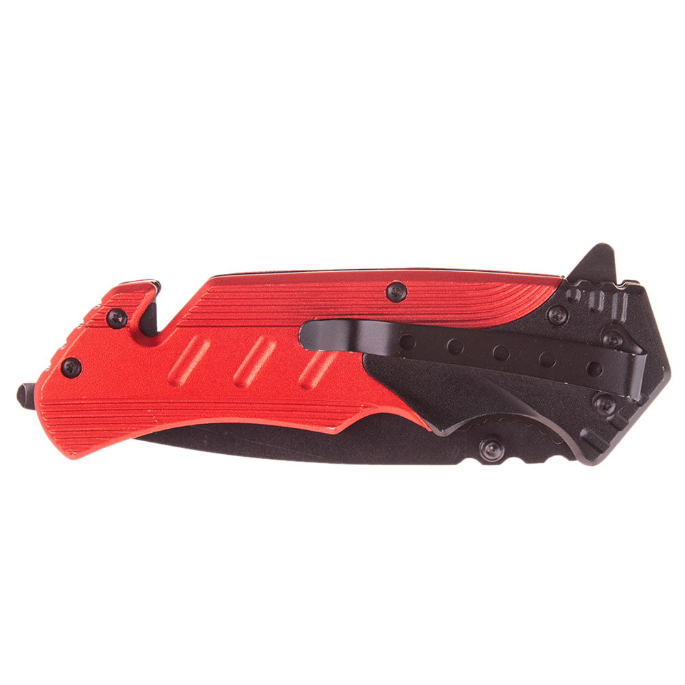 ͳ� ��������� ����������� HENSTRONG H-K2010231 (H-K2010231)