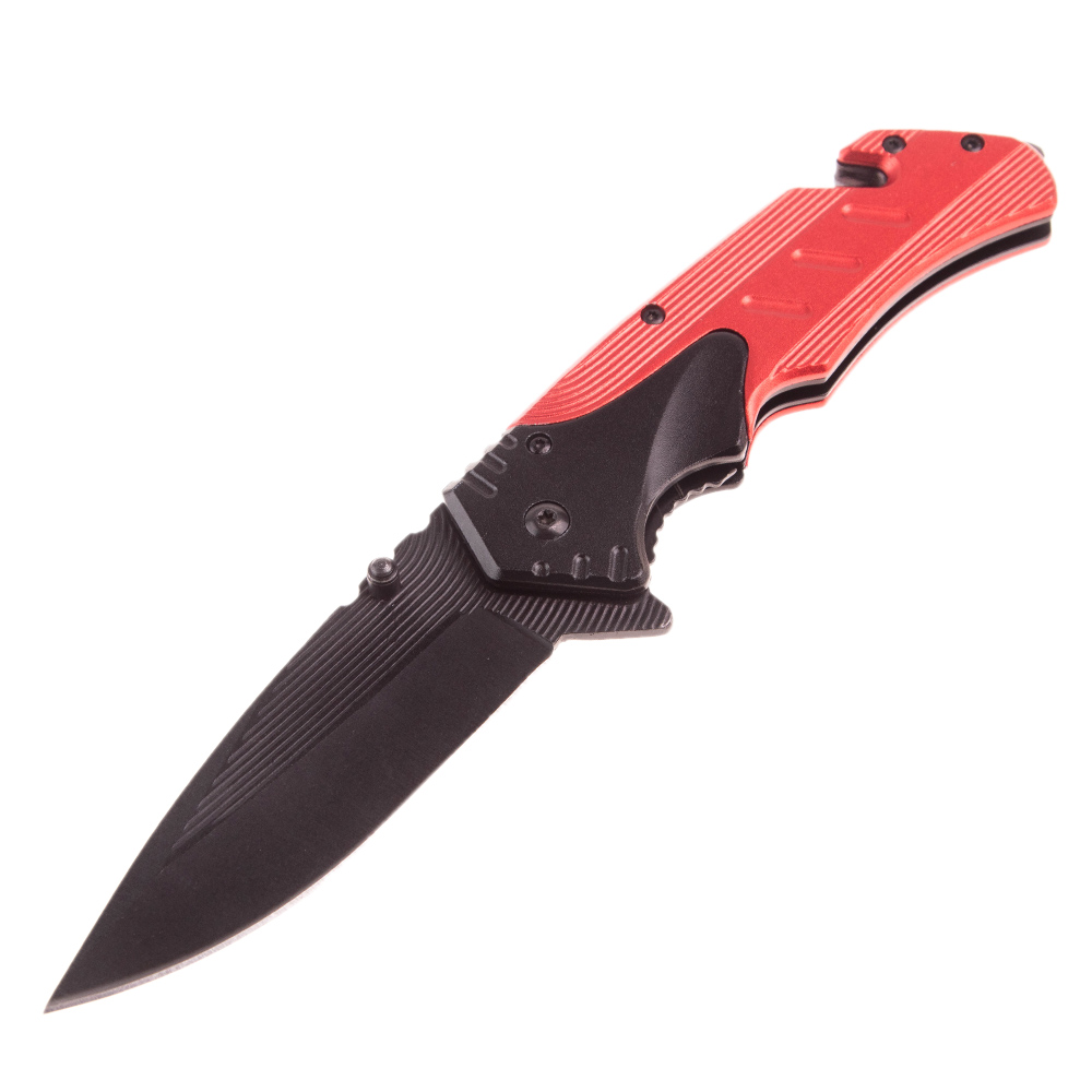 ͳ� ��������� ����������� HENSTRONG H-K2010231 (H-K2010231)