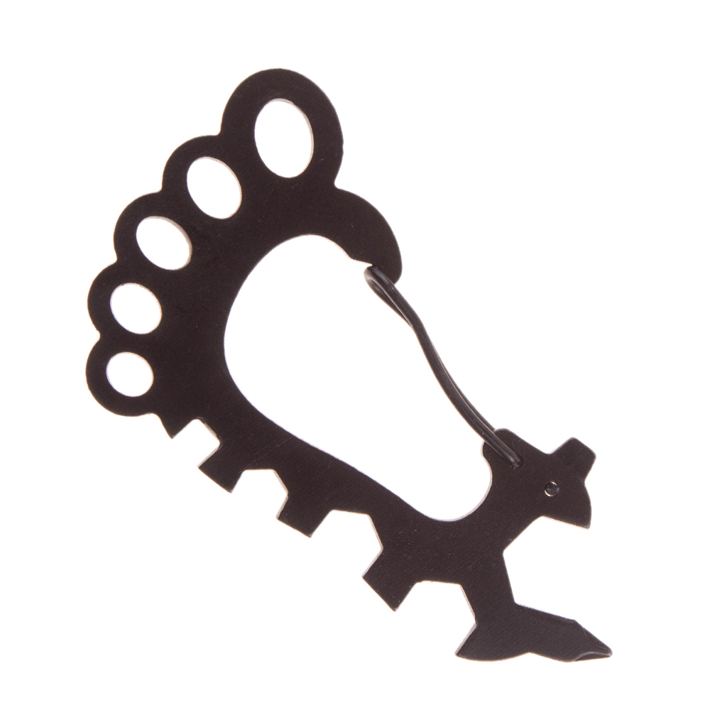 ������-��������� "FOOT" HENSTRONG H-O2490779, 6 � 1