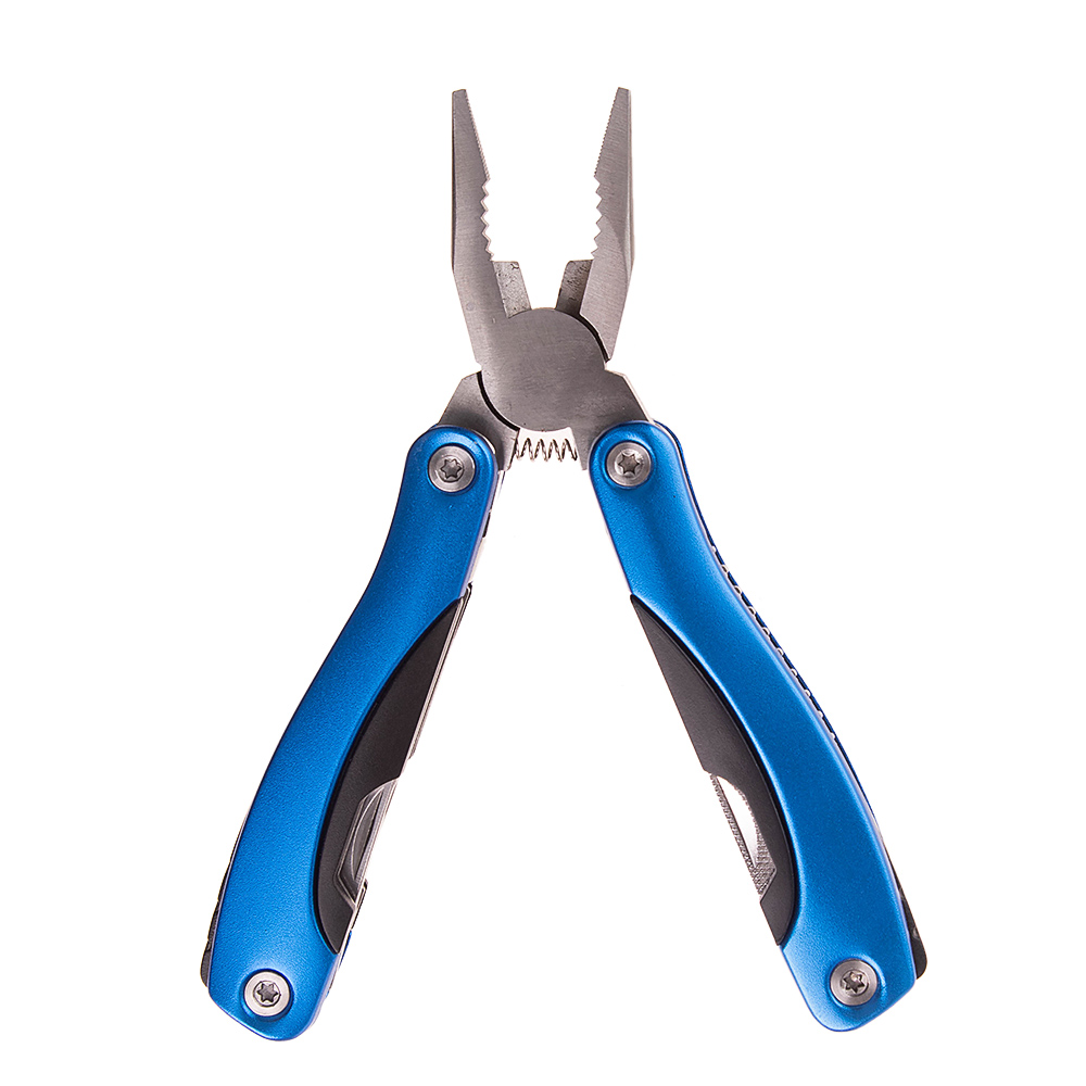��������� HENSTRONG H-P223035, 12 � 1