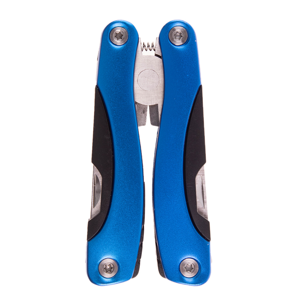 ��������� HENSTRONG H-P223035, 12 � 1