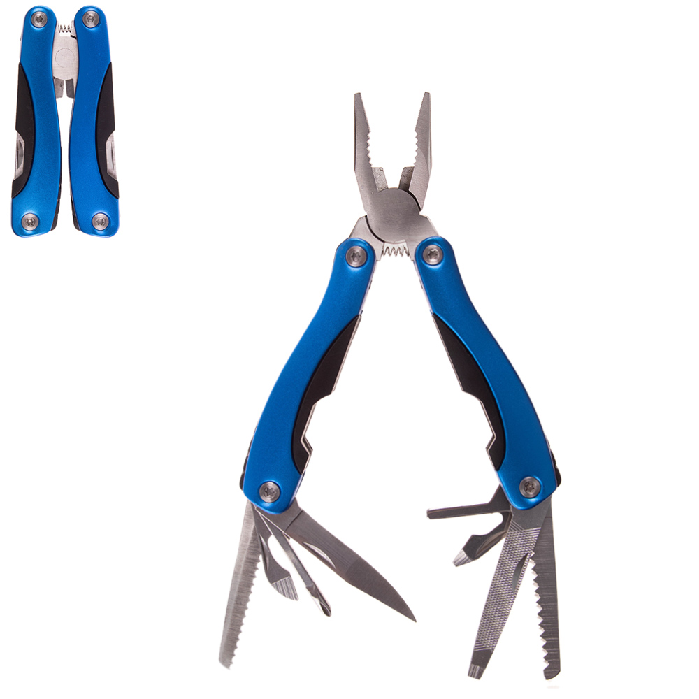 ��������� HENSTRONG H-P223035, 12 � 1