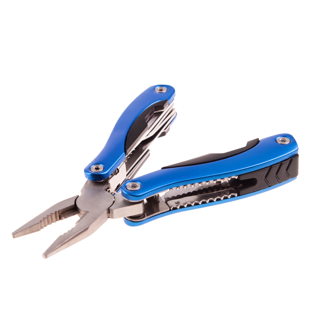 ��������� HENSTRONG H-P223035, 12 � 1