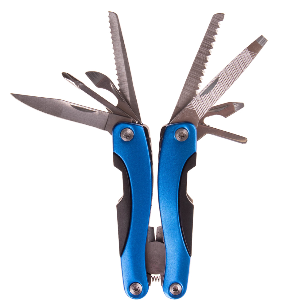 ��������� HENSTRONG H-P223035, 12 � 1