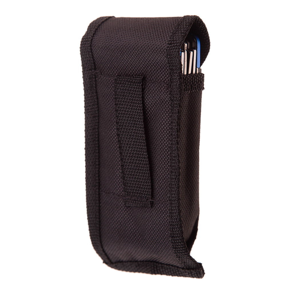��������� HENSTRONG H-P223035, 12 � 1