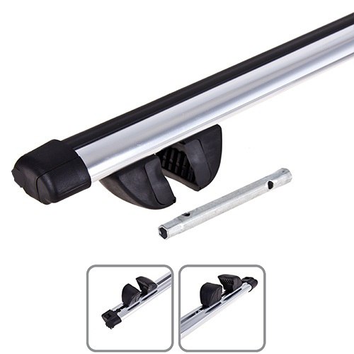 �������� �� ������� RELLING AERO M ��������� 160��