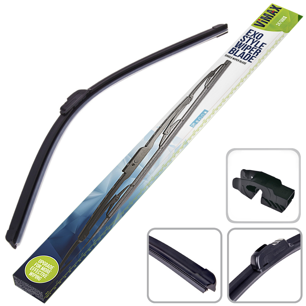 ٳ��� ������������� ����������� VIMAX 24" (600 ��)