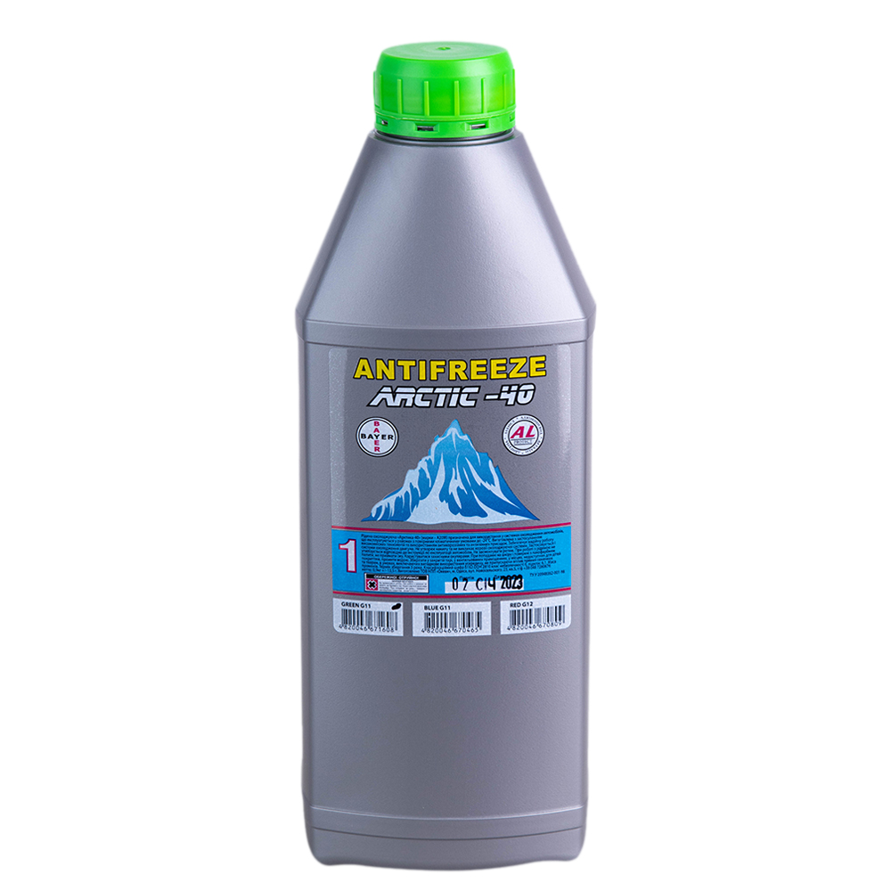 �������� "�������-40" -24� (���. 1�) �������