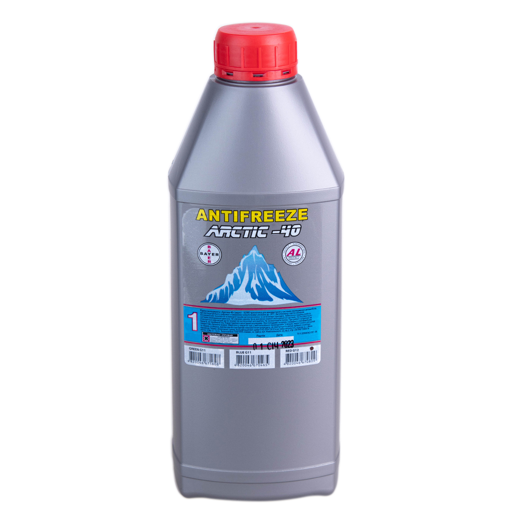 �������� "�������-40" -24� (���. 1�) ��������