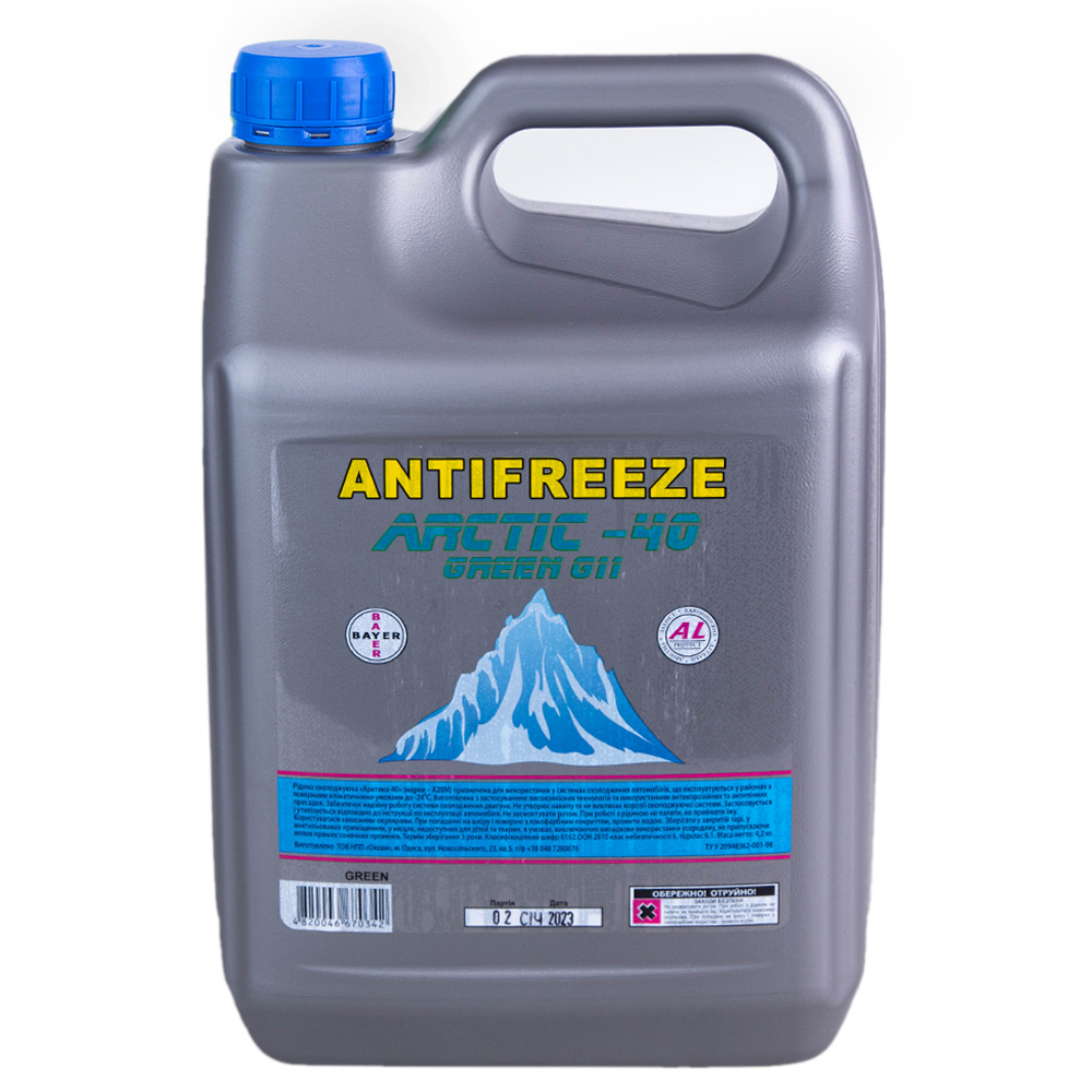 �������� "�������-40" -24� (���. 5�) �����