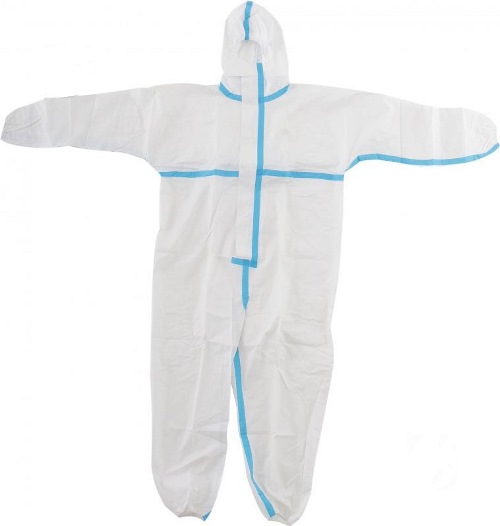 �������� �������� ���� (������ ���������� �������/���������), ����� 175 (XL) (20809199)