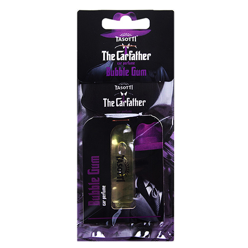 ������������ ����� Tasotti "Carfather Drop" Bubble Gum 5ml