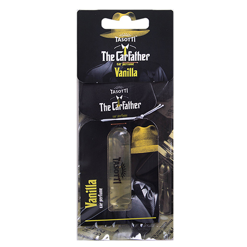 ������������ ����� Tasotti "Carfather Drop" Vanilla 5ml