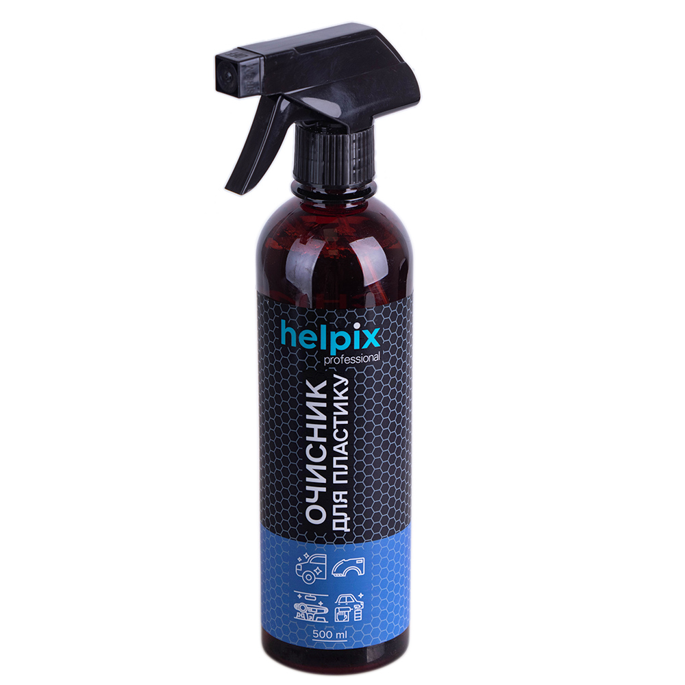 ������� �������� HELPIX Professional 500�� ������