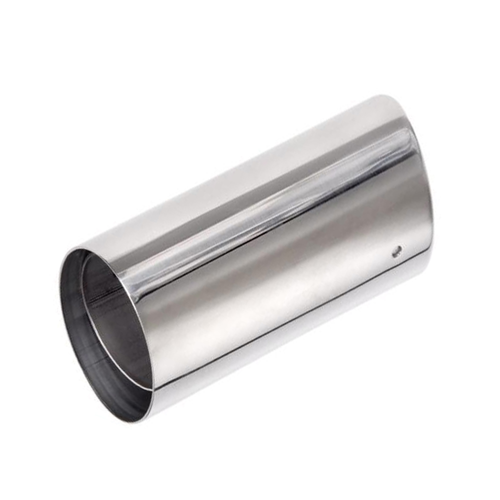 ������� �� ������� ��-0016, �����. 89*64��/����. 173�� /����. 89*64��