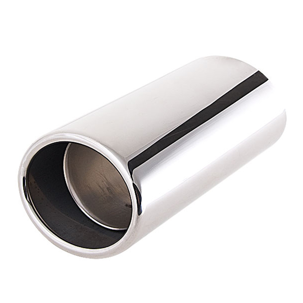 ������� �� ������� ��-0016, �����. 89*64��/����. 173�� /����. 89*64��