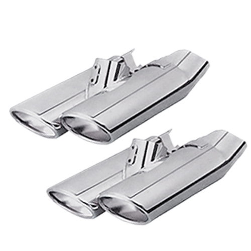 ������� �� ������� HJ-W220/221-SC-5 , 2 ��