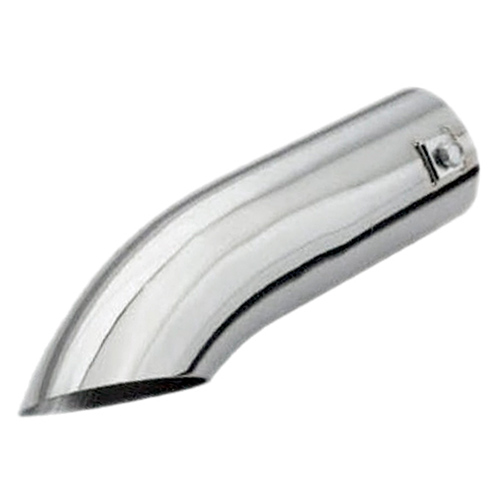 ������� �� ������� ��-0071, �����.d 58��/����. 216�� /����.d 58��