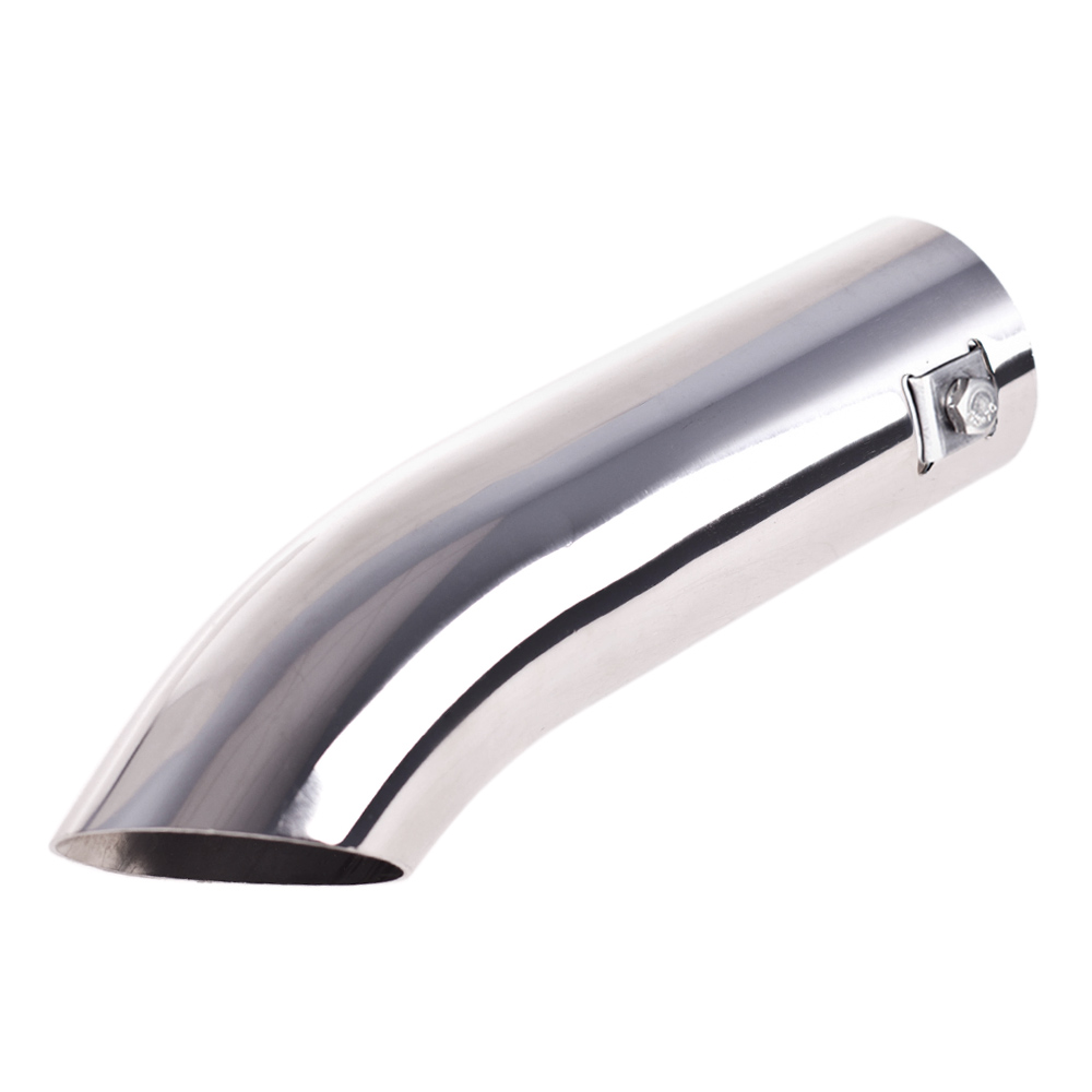 ������� �� ������� ��-0072, �����.d 51��/����. 204 �� /����.d 51��