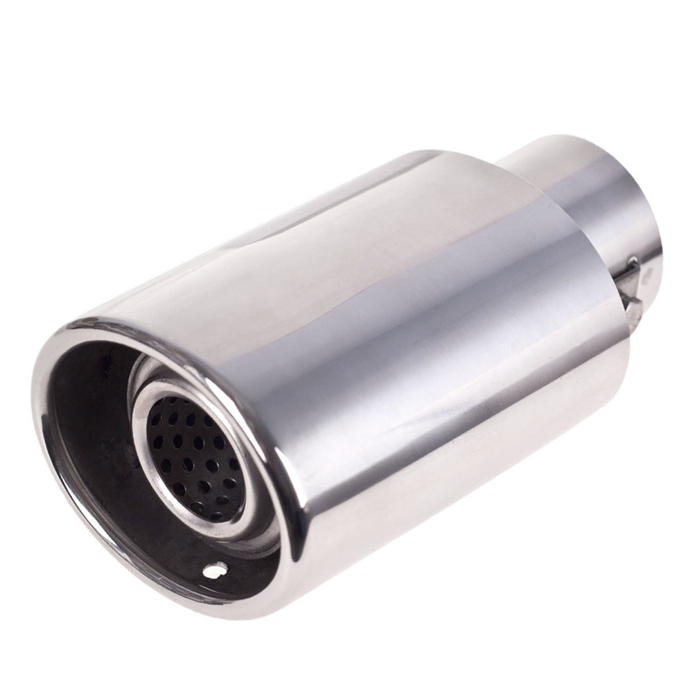 ������� �� ������� ��-0084, ���, �����.d 51��/����. 145�� /����. 66*84�� (��-0084)