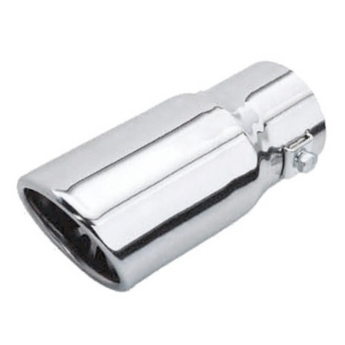 ������� �� ������� ��-0087, �����.d 51��/����. 150 �� /����.d 64 ��