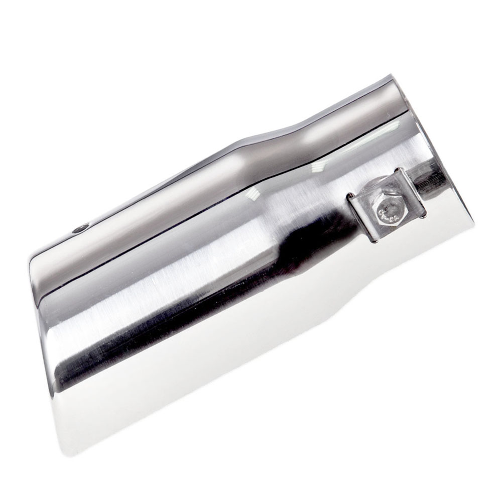 ������� �� ������� ��-0087, �����.d 51��/����. 150 �� /����.d 64 ��