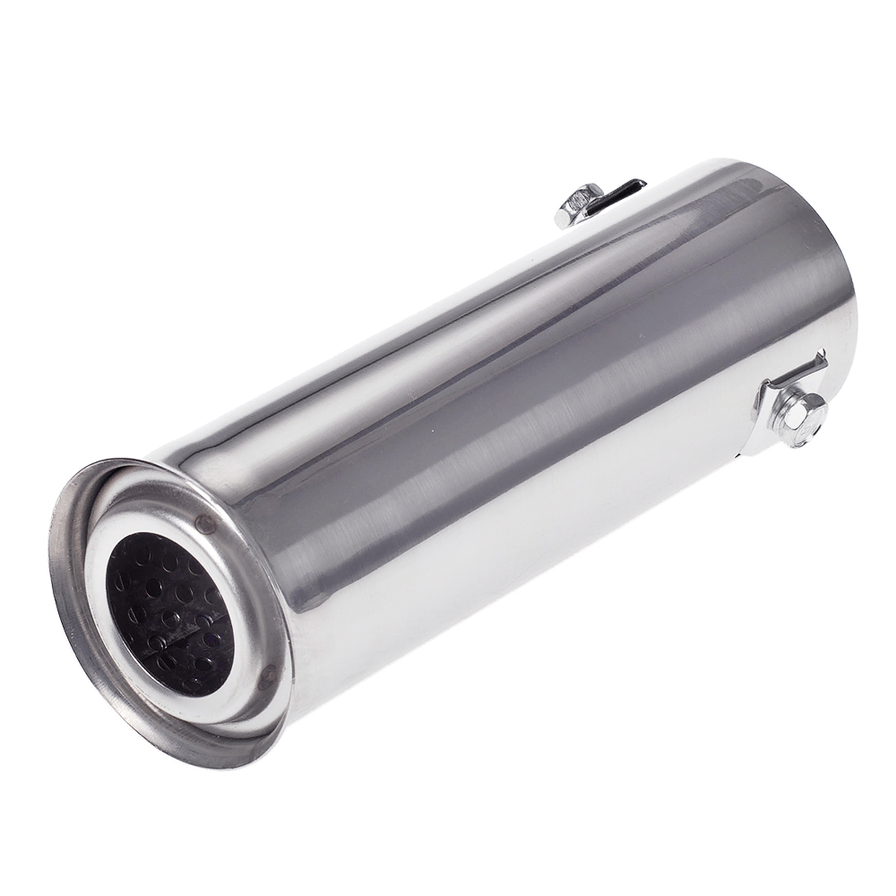 ������� �� ������� ��-0090, �����.d 51��/����. 155 �� /����.d 56 ��