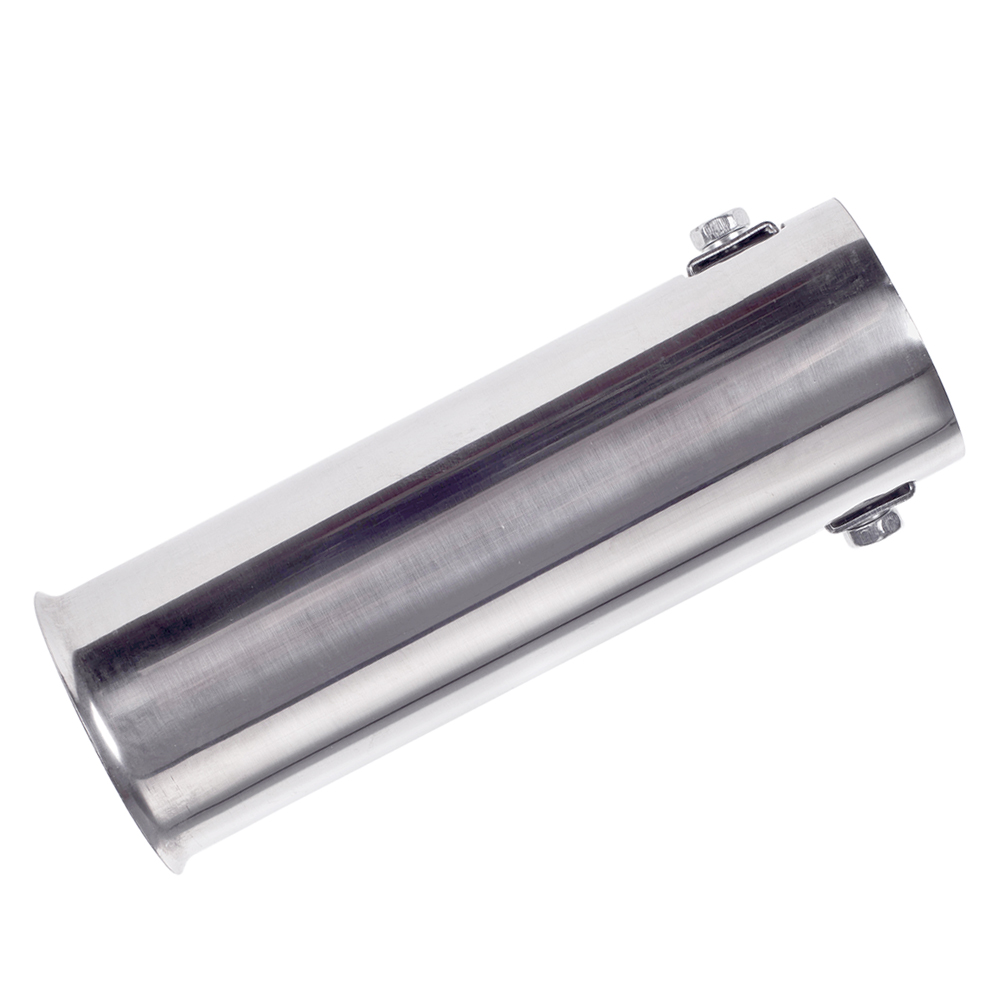 ������� �� ������� ��-0090, �����.d 51��/����. 155 �� /����.d 56 ��