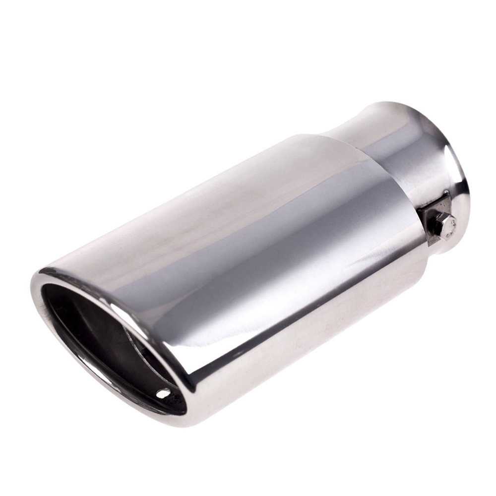 ������� �� ������� ��-0096, �����.d 64��/����. 163�� /����. 64*84 ��