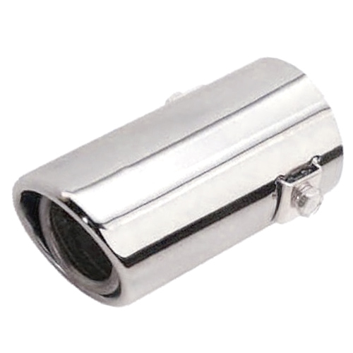 ������� �� ������� ��-0093, �����.d 51��/����. 110�� /����.d 51 ��